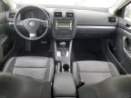 2009 Volkswagen Jetta Se de vânzare în Cahokia Heights, IL - Hail