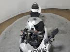 2006 SUZUKI GSX-R600 K6 a la Venta en Copart TX - CRASHEDTOYS DALLAS