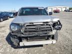 2010 Toyota Tacoma Access Cab de vânzare în Cahokia Heights, IL - Front End