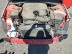 2020 Dodge Challenger Sxt zu verkaufen in Colton, CA - All Over
