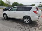 2009 Toyota Rav4 Limited იყიდება Lebanon-ში, TN - Front End