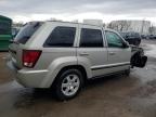 2008 Jeep Grand Cherokee Laredo for Sale in Central Square, NY - Side