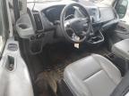 2016 Ford Transit T-250 na sprzedaż w Hueytown, AL - Normal Wear