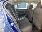 2013 Chevrolet Cruze Lt na sprzedaż w Haslet, TX - Hail