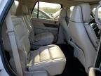2019 Lincoln Navigator Reserve en Venta en Kansas City, KS - Front End