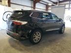 2022 Buick Enclave Premium for Sale in Lebanon, TN - Front End