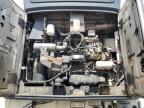2017 Great Dane Refrigerated Van Trailer en Venta en Windham, ME - Normal Wear