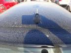 2011 MINI COOPER AUT for sale at Copart WESTBURY