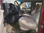 Anchorage, AK에서 판매 중인 2007 Chevrolet Express G1500  - Front End