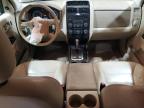 2008 Ford Escape Limited na sprzedaż w Ebensburg, PA - Front End
