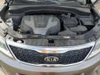 2015 Kia Sorento Ex for Sale in Baltimore, MD - Mechanical