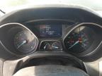 2013 Ford Focus Se იყიდება Gaston-ში, SC - Front End