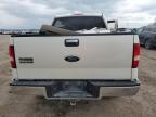 2007 Ford F150 Supercrew for Sale in Greenwood, NE - All Over