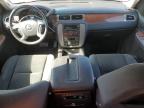 2008 Gmc Yukon  იყიდება Littleton-ში, CO - Front End