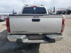 2005 Chevrolet Colorado  за продажба в Las Vegas, NV - Front End