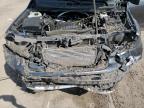 2019 Ford Ranger Xl zu verkaufen in Elgin, IL - Rollover