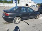 2003 Chevrolet Cavalier Ls for Sale in Savannah, GA - Front End