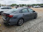 2019 Kia Forte Fe за продажба в Tanner, AL - Front End