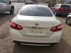 Albuquerque, NM에서 판매 중인 2017 Nissan Altima 2.5 - Side