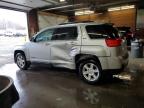 2013 Gmc Terrain Sle იყიდება Ebensburg-ში, PA - Side