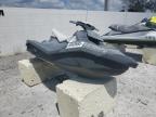 2014 'Other Jetski' Other للبيع في Homestead، FL - Minor Dent/Scratches