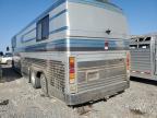 1989 Prevost Bus  للبيع في Earlington، KY - Water/Flood