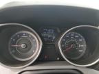 2013 Hyundai Elantra Gls   للبيع في Montgomery، AL - Rear End