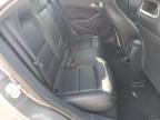 2015 Mercedes-Benz Cla 250 de vânzare în Brookhaven, NY - Undercarriage