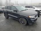 2013 Jeep Grand Cherokee Laredo zu verkaufen in Exeter, RI - Undercarriage