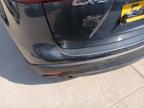 2012 MAZDA CX-5 SPORT for sale at Copart SANDY