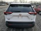 2024 Toyota Rav4 Xle for Sale in Marlboro, NY - Front End