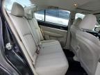 2011 Subaru Legacy 2.5I Premium for Sale in North Billerica, MA - Minor Dent/Scratches