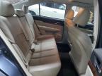 2014 Subaru Legacy 2.5I Limited იყიდება Kincheloe-ში, MI - Front End