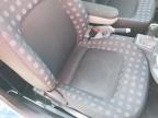 2002 VOLKSWAGEN BEETLE for sale at Copart SANDTOFT