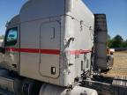 Chatham, VA에서 판매 중인 2014 Peterbilt 579 Semi Truck - Side