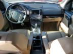 2013 Land Rover Lr2 Hse Technology იყიდება Spartanburg-ში, SC - Side
