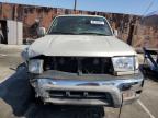 1999 Toyota 4Runner Sr5 zu verkaufen in Wilmington, CA - Front End