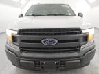 2018 Ford F150 Super Cab for Sale in Van Nuys, CA - Minor Dent/Scratches