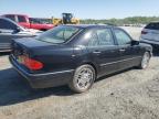 Spartanburg, SC에서 판매 중인 1997 Mercedes-Benz E 320 - Minor Dent/Scratches