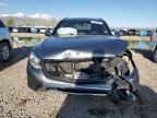 2018 Mercedes-Benz Glc 300 4Matic for Sale in Magna, UT - Front End