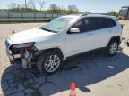Lebanon, TN에서 판매 중인 2014 Jeep Cherokee Latitude - Front End