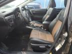 2014 Toyota Corolla L იყიდება Moncton-ში, NB - Side