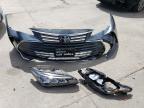 Littleton, CO에서 판매 중인 2022 Toyota Avalon Xle - Front End