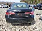 2011 Honda Accord Se للبيع في Lyman، ME - Front End