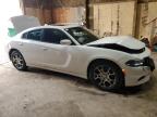 Rapid City, SD에서 판매 중인 2015 Dodge Charger Sxt - Front End