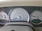 2007 Chrysler Aspen Limited იყიდება Nampa-ში, ID - Front End