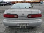 2000 Acura Integra Ls for Sale in Wilmington, CA - All Over