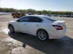 2011 Nissan Maxima S for Sale in Memphis, TN - Rear End