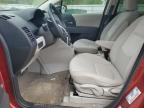 2008 Mazda 5  for Sale in Theodore, AL - Water/Flood