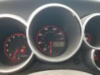 2004 Toyota Corolla Matrix Xr de vânzare în Greenwell Springs, LA - All Over